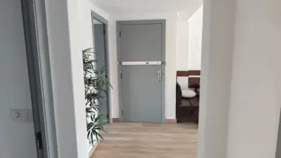 Piso – Dénia - Vista 3