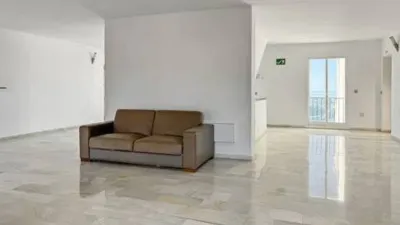 Apartment in Altos de Estepona photo 67