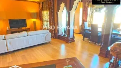 Penthouse in Playa de San Juan photo 22