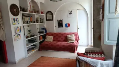 Apartment on Carrer del Doctor Gil i Morte photo 25