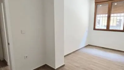 Piso en Petrer photo 3