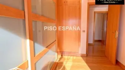 Penthouse in Playa de San Juan photo 58