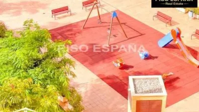 Penthouse in Playa de San Juan photo 95