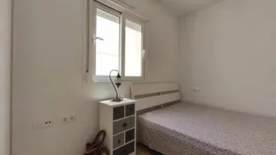 Chalet in Gran Alacant photo 15