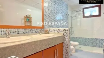 Penthouse in Playa de San Juan photo 51