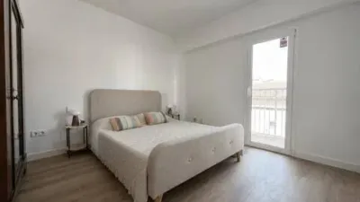 Apartment in Es Portixol-Es Molinar photo 21
