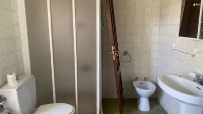 Casa – A Coruña, A Canteira, Oza - Vista 5
