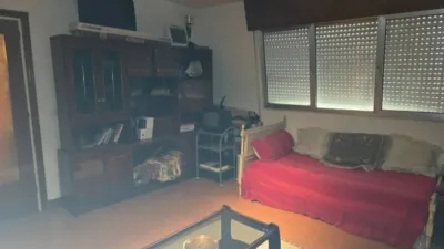 Chalet on Calle Las Tercias, 12 photo 25