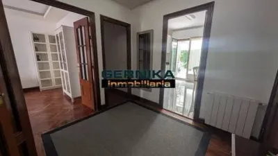 Apartment in Gernika-Lumo photo 2