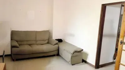 Apartment in La Salud-El Perú-Cruz del Señor-Buenavista photo 13