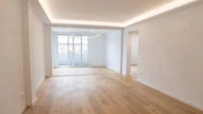 Apartment in Gaztambide photo 17