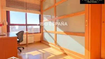 Penthouse in Playa de San Juan photo 55