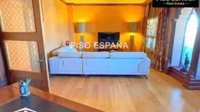 Penthouse in Playa de San Juan photo 21