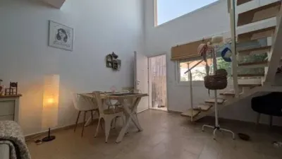 Casa – Santa Pola, Residencial Isla de Ízaro, Gran Alacant - Vista 4