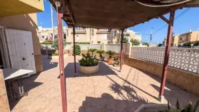 Casa - Més