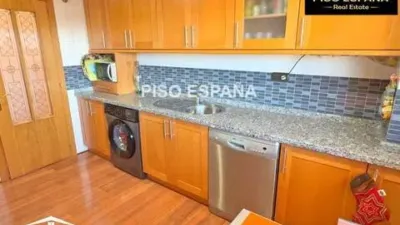 Penthouse in Playa de San Juan photo 35