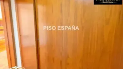 Apartment in Playa de San Juan photo 32