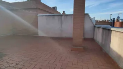 Apartment on Carrer de Jordi Rubió i Balaguer photo 53