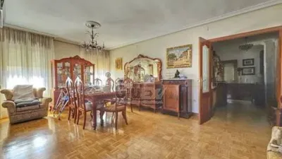 Apartment in Oeste-Nuevo Oeste photo 2