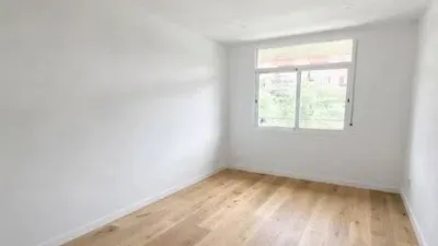 Apartment in Gaztambide photo 16