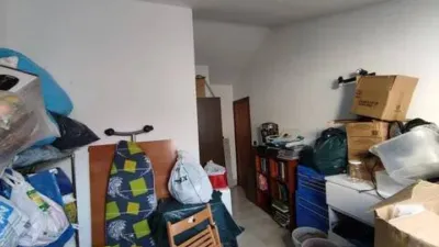 Apartment in Gernika-Lumo photo 27