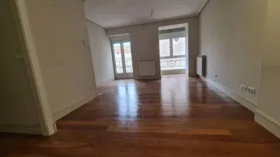 Apartment in the City Centre photo 2