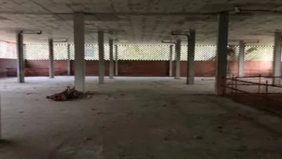 Local comercial en alquiler en Rúa Antonio J. Sucre - Vista 3