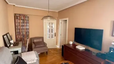 Apartment in Rontegui-Pormetxeta photo 3