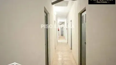 Penthouse in Playa de San Juan photo 67