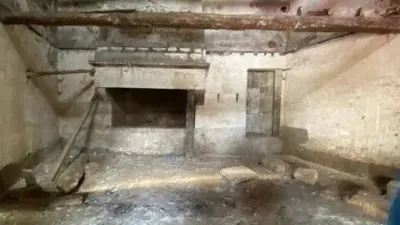 Edificio en venta en Calle de Torre - Més