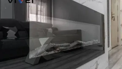 Apartment in San Isidro photo 9