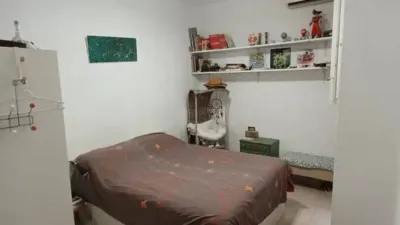 Apartment on Carrer del Doctor Gil i Morte photo 16