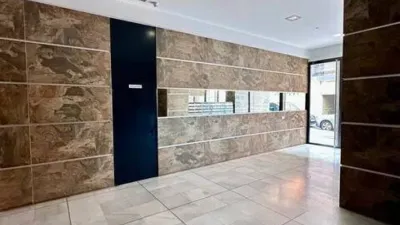 Apartment in Aguadulce photo 30
