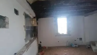Rustic house in Zona Nord photo 10