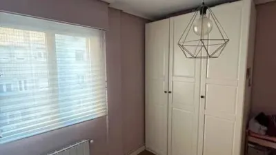 Apartment in Rontegui-Pormetxeta photo 19