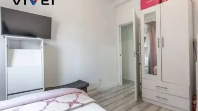 Apartment in San Isidro photo 26