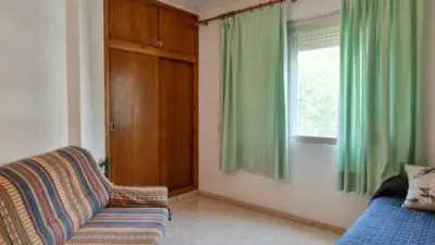 Apartment in El Coll d'en Rabassa photo 26