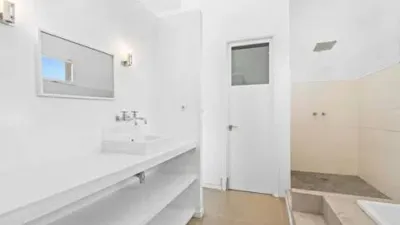 Chalet in Torrellano-Valverde-Parc Empresarial photo 22