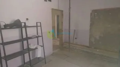 Chalet in Seville City Centre photo 6