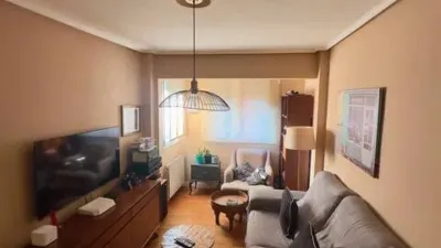Apartment in Rontegui-Pormetxeta photo 2