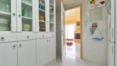Piso - Vista 5