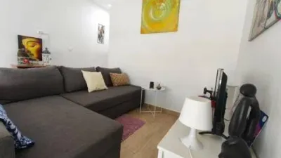 Chalet in Gran Alacant photo 21