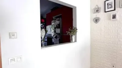 Apartment in Aguadulce photo 5