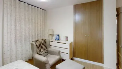 Chalet in L'Eliana photo 46