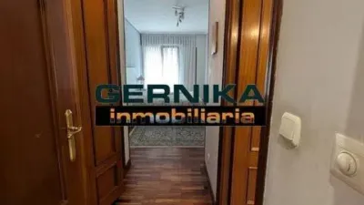 Apartment in Gernika-Lumo photo 15