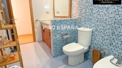 Penthouse in Playa de San Juan photo 52