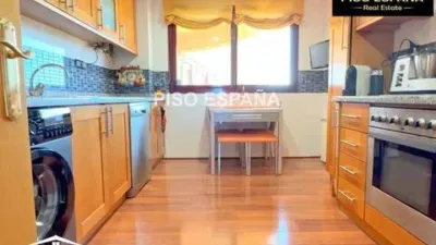 Penthouse in Playa de San Juan photo 31