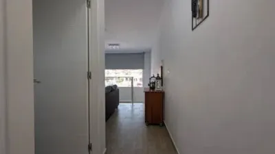 Chalet in Gran Alacant photo 28