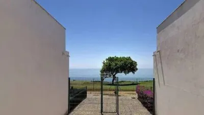 Apartment in La Alcaidesa photo 43