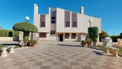 Casa – Elche, Perleta - Vista 5